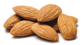 product image.